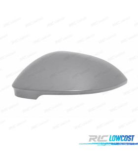 CAPA ESPELHO ESQ VOLKSWAGEN VW GOLF MK8 VARIANT 20-