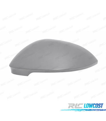 CAPA ESPELHO ESQ VOLKSWAGEN VW GOLF MK8 VARIANT 20-