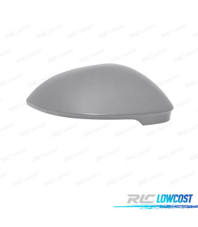 CAPA ESPELHO DIR VOLKSWAGEN VW GOLF MK8 VARIANT 20-