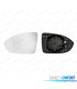 VIDRO + BASE ESQ VOLKSWAGEN VW GOLF MK8 VARIANT 20- ASFÉRICO