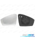 VIDRO + BASE DIR VOLKSWAGEN VW TOUAREG 28-