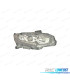 FAROL DIR HONDA CIVIC 4 5P 17-