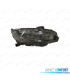 FAROL DIR HONDA CIVIC 4 5P 17- LED