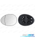 VIDRO + BASE DIR MINI R60 10-15