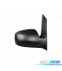 ESPELHO COMPLETO DIR MERCEDES VITO W639 10-14