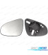VIDRO + BASE DIR MERCEDES TOYOTA AURIS 12-19