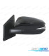 ESPELHO COMPLETO ESQ TOYOTA RAV-4 12-18 7 PINOS