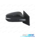 ESPELHO COMPLETO DIR TOYOTA RAV-4 12-18 7 PINOS