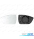 VIDRO + BASE DIR CUPRA ATECA 19-