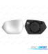 VIDRO + BASE DIR SEAT LEON KL 21-