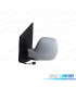 ESPELHO COMPLETO ESQ PEUGEOT EXPERT 16- 9 PINOS