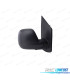 ESPELHO COMPLETO DIR CITROEN JUMPY 16- TERMICO