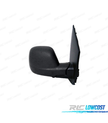 ESPELHO COMPLETO DIR PEUGEOT EXPERT 16-