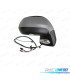 ESPELHO COMPLETO DIR CITROEN C4 GRAND PICASSO 06-13