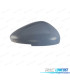 CAPA ESPELHO DIR CITROEN C4 GRAND PICASSO 13-16