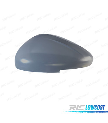 CAPA ESPELHO ESQ CITROEN C4 GRAND PICASSO 13-16