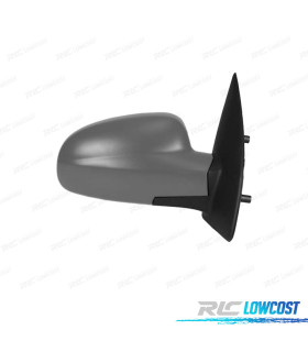 ESPELHO COMPLETO DIR CHEVROLET KALOS 05-08