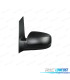 ESPELHO COMPLETO ESQ MERCEDES VITO 10-14