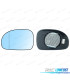 VIDRO + BASE DIR PEUGEOT 406 95-04