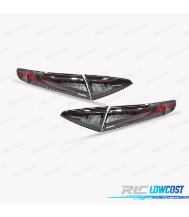 FAROLINS ALFA ROMEO GIULIA 15-