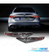 FAROLINS ALFA ROMEO GIULIA 15-