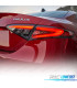 FAROLINS ALFA ROMEO GIULIA 15-