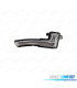 PISCA DIR ESPELHO RENAULT CLIO 4 16-19