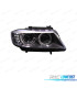 FAROL DIR BMW E90 E91 08-12