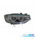 FAROL DIR BMW F32 13-16