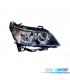 FAROL DIR BMW E60 E61 03-07