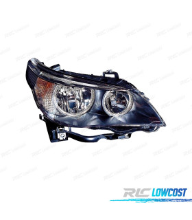 FAROL DIR BMW E60 E61 03-07