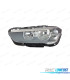 FAROL ESQ BMW X1 F48 15-22
