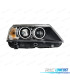 FAROL DIR BMW X3 F25 10-14