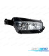 FAROL ESQ CITROEN C4 GRAND PICASSO 13-16
