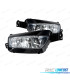 FARÓIS CITROEN C4 GRAND PICASSO 13-16