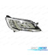 FAROL DIR CITROEN JUMPER 14-