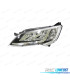 FAROL ESQ CITROEN JUMPER 14- H7+H7