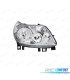 FAROL DIR CITROEN JUMPER 14- ELETRICA