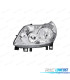 FAROL ESQ PEUGEOT BOXER 06-14