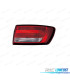 FAROLIM DIR AUDI A4 AVANT B9 15-19 EXTERIOR