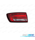 FAROLIM ESQ AUDI A4 AVANT B9 15-19 EXTERIOR