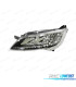 FAROL ESQ CITROEN JUMPER 14-