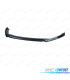SPOILER LIP SEAT LEON III FR CUPRA 17-20