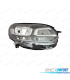 FAROL DIR CITROEN JUMPER 16-