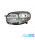 FAROL ESQ CITROEN JUMPER 16-