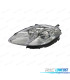 FAROL ESQ FIAT BRAVO 06-14