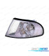PISCA FRONTAL ESQ AUDI A4 B5 94-99 TRANSPARENTE