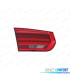 FAROLIM ESQ BMW F30 F31 LCI 15-19