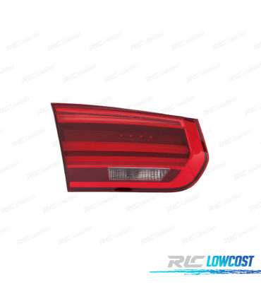 FAROLIM ESQ BMW F30 F31 LCI 15-19