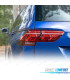 FAROLINS VOLKSWAGEN VW TIGUAN 16-20 LED LOOK R